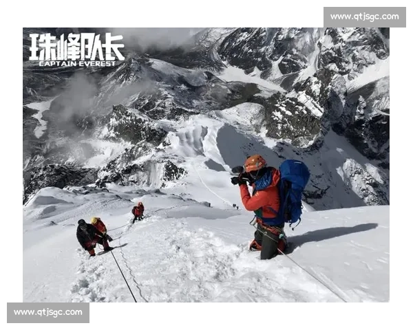 珠峰勇士栾钰堃助阵绿道徒步：读懂石家庄的运动热