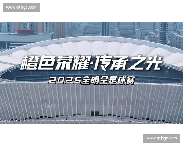 蓉城落幕!2025 青少年网坛巅峰战见证新星启航 蓉城落幕!2025 青少年网坛巅峰战见证新星启航