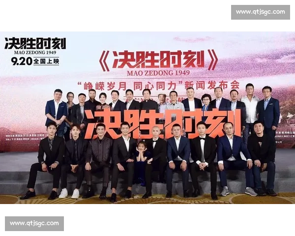 早报观察:“将死时开口”—— 决胜时刻的表达艺术 早报观察:“将死时开口”—— 决胜时刻的表达艺术