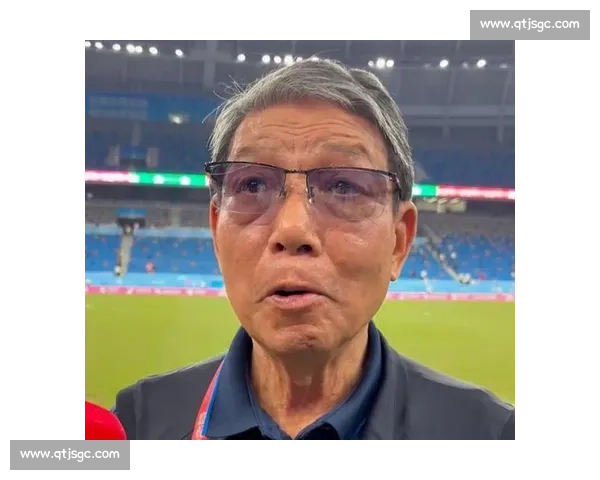 谢幕战？81 岁徐根宝低调出征，上海 U20 四主力未合练迎大考