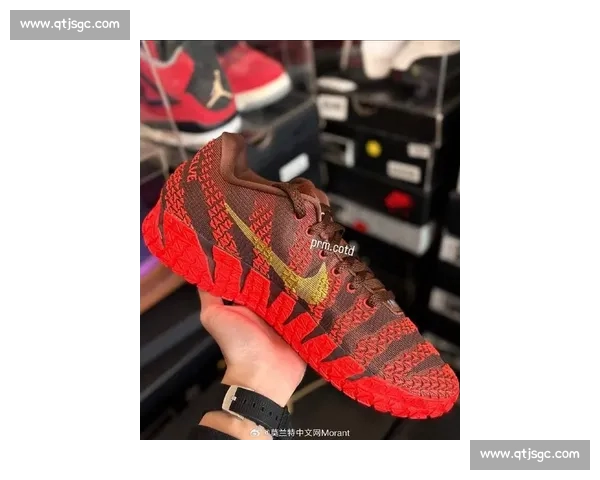 莫兰特三代新配色:复刻灰熊复古战袍的时代对话 莫兰特三代新配色:复刻灰熊复古战袍的时代对话