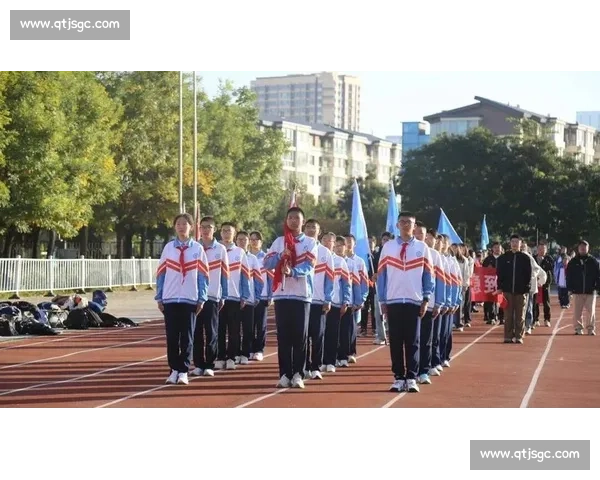 轮峰杯秋季赛圆满落幕，铁骑逐风燃动金秋