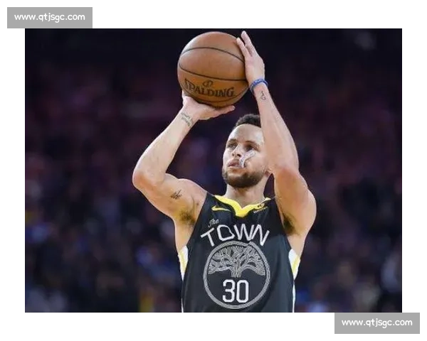 把你的投篮弧线升高再升高！命中率飙升的核心密码