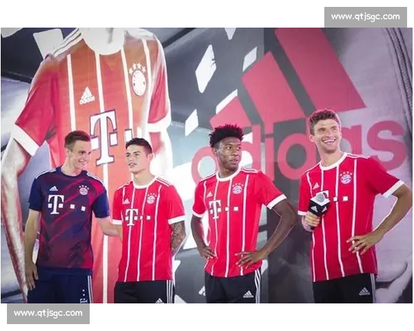 拜仁球迷协会重庆年会落幕 成都分会 11 月接棒