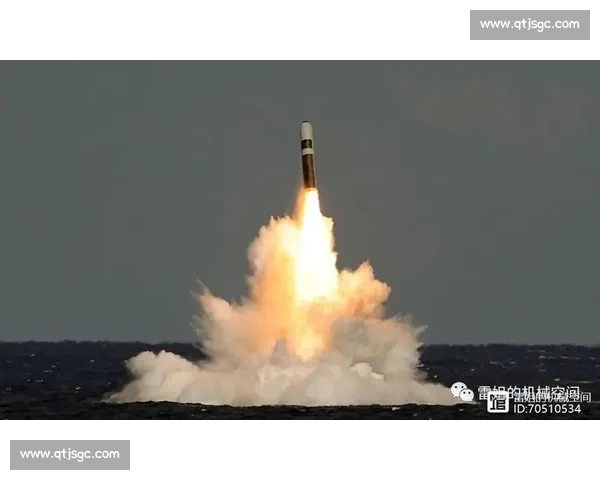 粤语当 “战术密码”:赛场防偷听的秘密武器 粤语当 “战术密码”:赛场防偷听的秘密武器