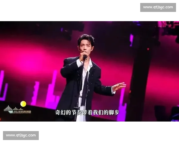 肖战粉丝探班守序获赞：这是追星与城市的双向奔赴