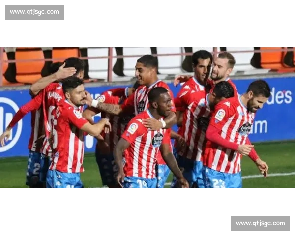 米体：姆希塔良伤缺 4-6 周 国米中场遇魔鬼赛程考验