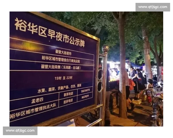 镇江 “镇超” 开赛:一张球票解锁绿茵激情与城市烟火 镇江 “镇超” 开赛:一张球票解锁绿茵激情与城市烟火