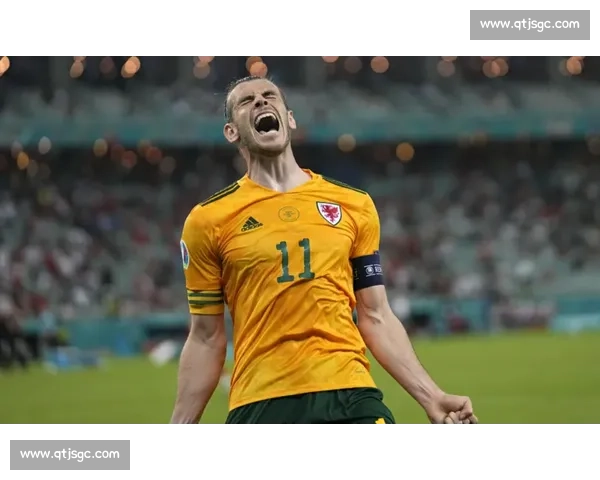 魔法照进现实:波兰激战欧洲四球杯资格赛