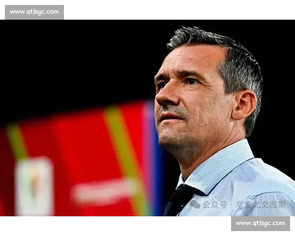 都体揭秘尤文帅位迷局:科莫利未选图多尔,权力真空埋隐患 都体揭秘尤文帅位迷局:科莫利未选图多尔,权力真空埋隐患