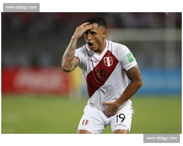 秘鲁对阵哥伦比亚南美强强碰撞赛前前瞻与胜负看点解析全面观察