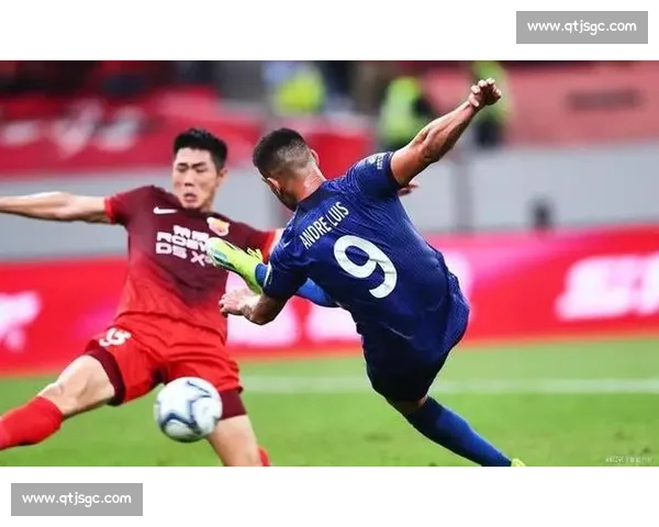 重庆斯威主场迎战上海绿地申花中超关键对决前瞻分析焦点战术博弈