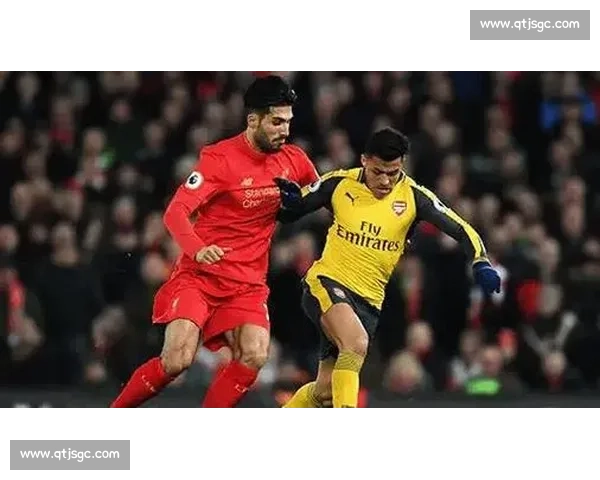 马德里德比再燃战火 马竞与皇马巅峰对决谁主沉浮西甲焦点夜激情