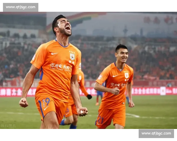 欧塞尔vs焦点之战前瞻解析球队状态与胜负走势关键看点全面预测