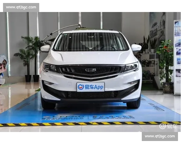 菲多对决牛头人二翻战引爆赛场宿命对抗再度上演巅峰时刻王者荣耀