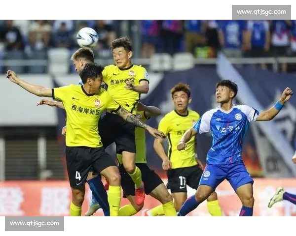 足协杯焦点战广州恒大迎战昆山检验阵容深度与晋级悬念之夜走向何方