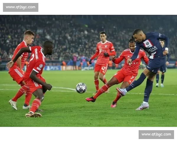 英超焦点对决伯恩茅斯主场迎战布莱顿胜负悬念引热议