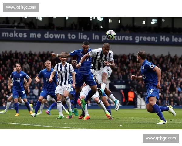 鲁容贝罗克VS布兰强强对话谁能掌控比赛节奏与胜负走向前景分析