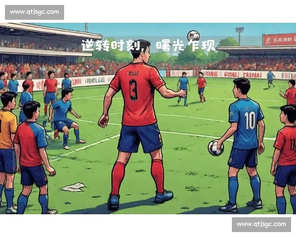 青岛与吉林强强对话赛场焦点之战谁能掌控节奏引爆球迷热情今夜争锋